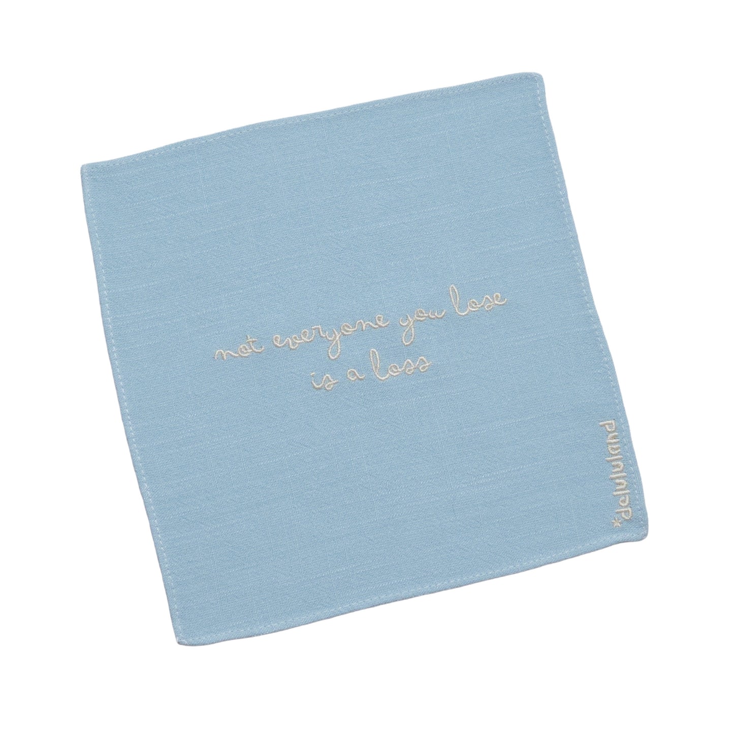 Handkerchief