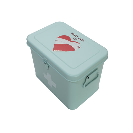 Heart Heal Kit