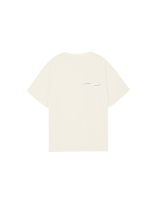 DELULULAND T-Shirt [Pre-Order]