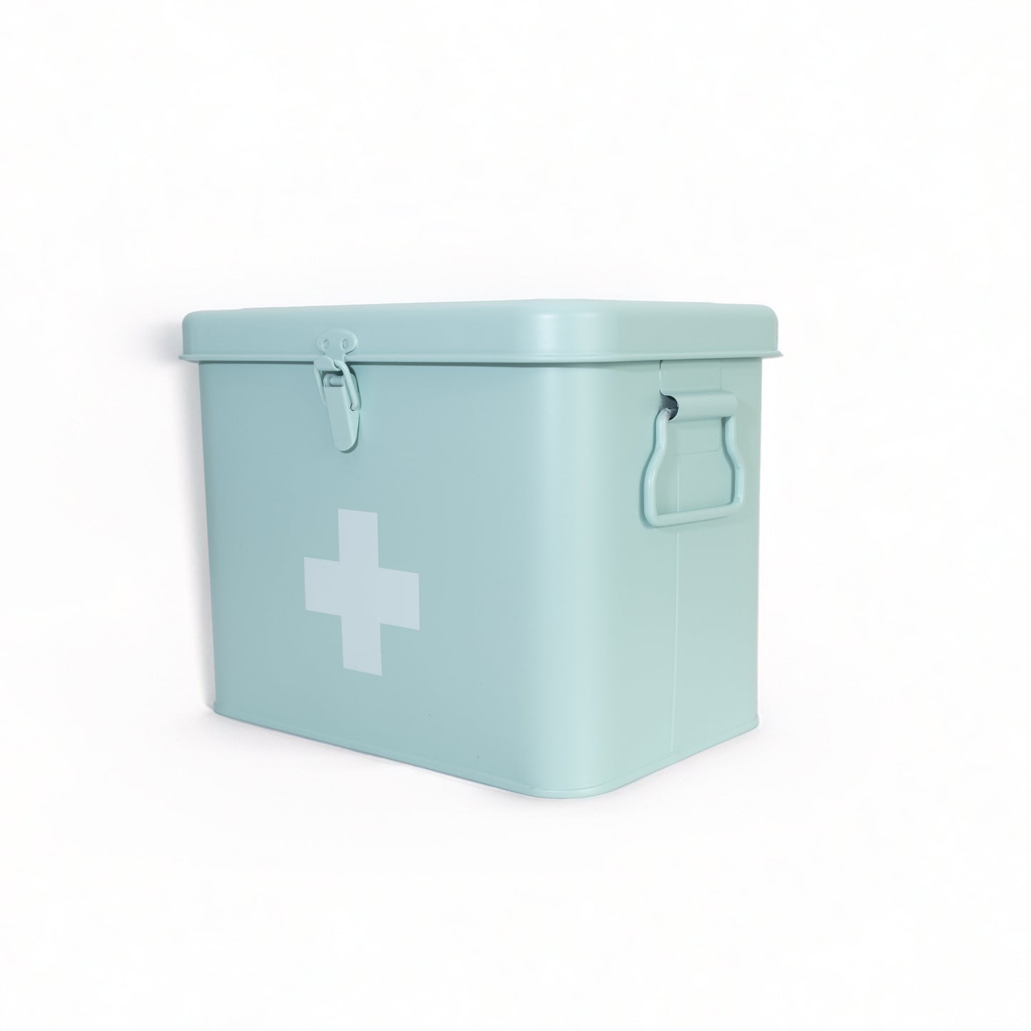Heart Heal Kit